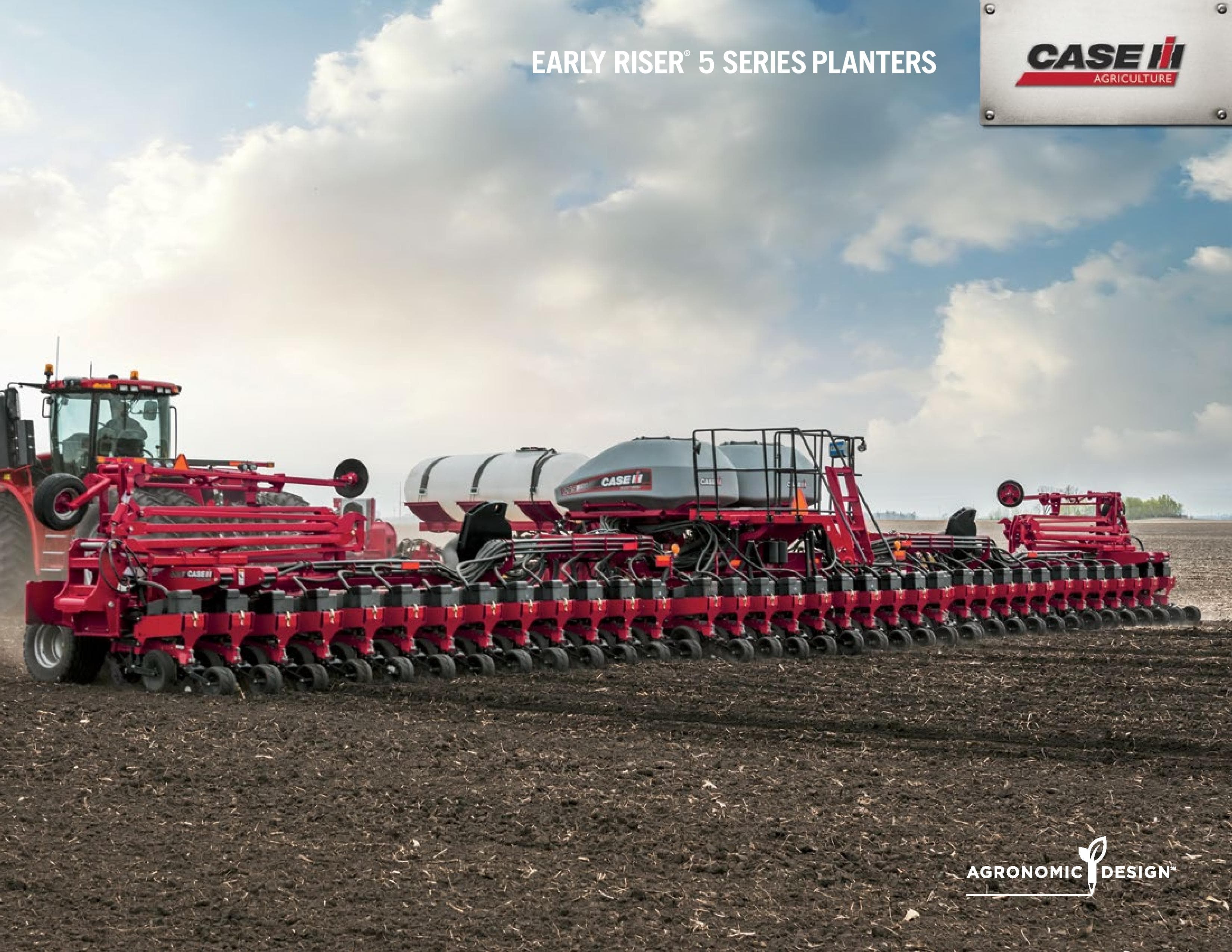 Go to centralilag.com (Early%20Riser%205%20Series%20Planter_Brochure_03-14_CIH01031401 subpage)